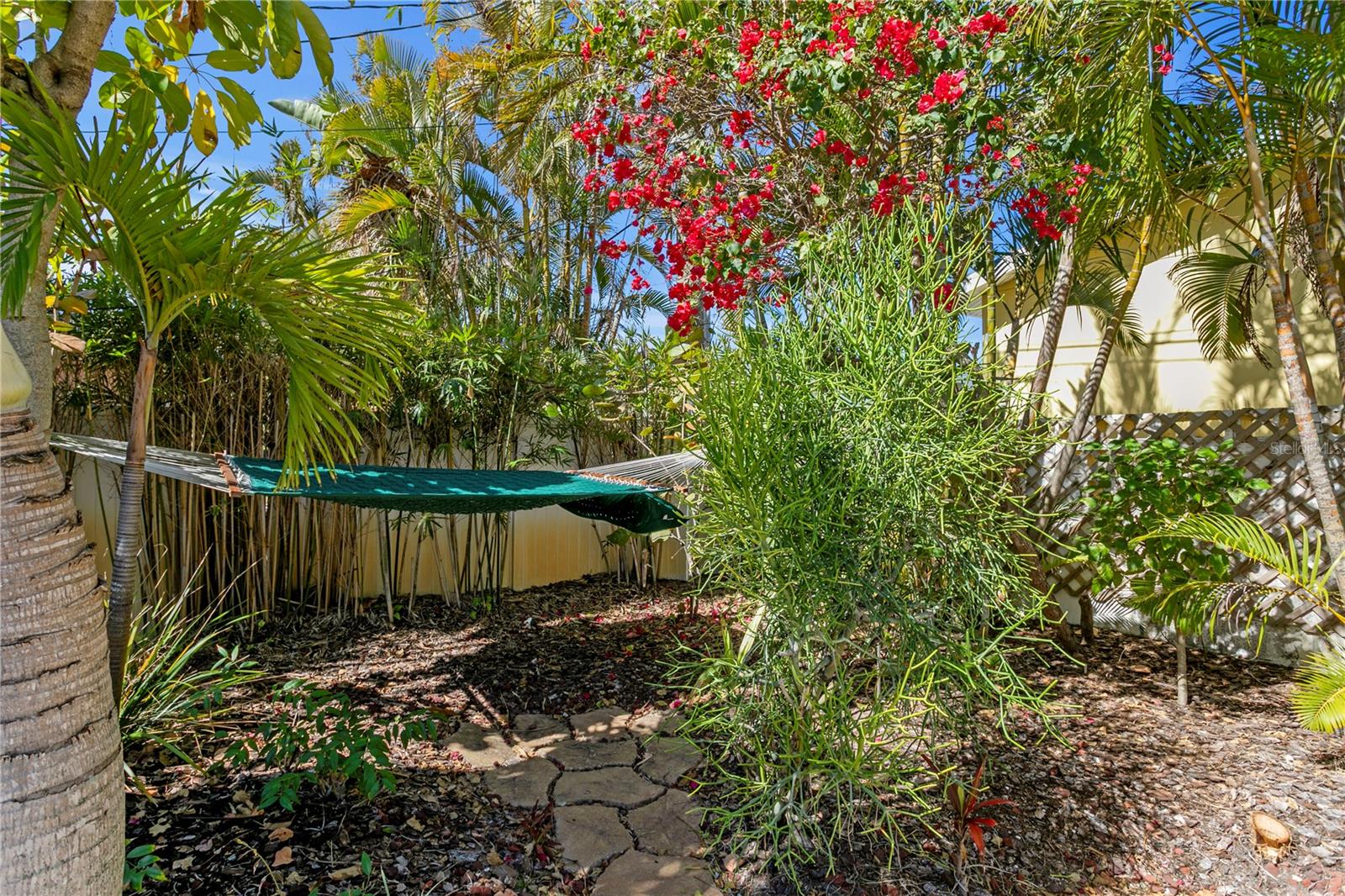 PASADENA GOLF CLUB ESTATES SEC 4 - Residential