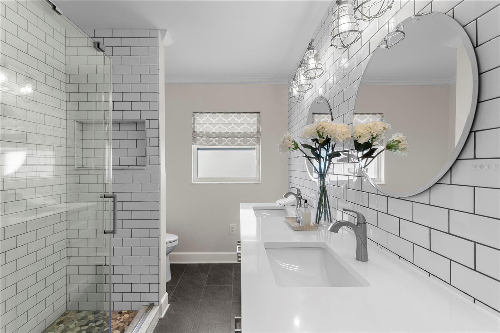 PASADENA GOLF CLUB ESTATES SEC 4 - Residential