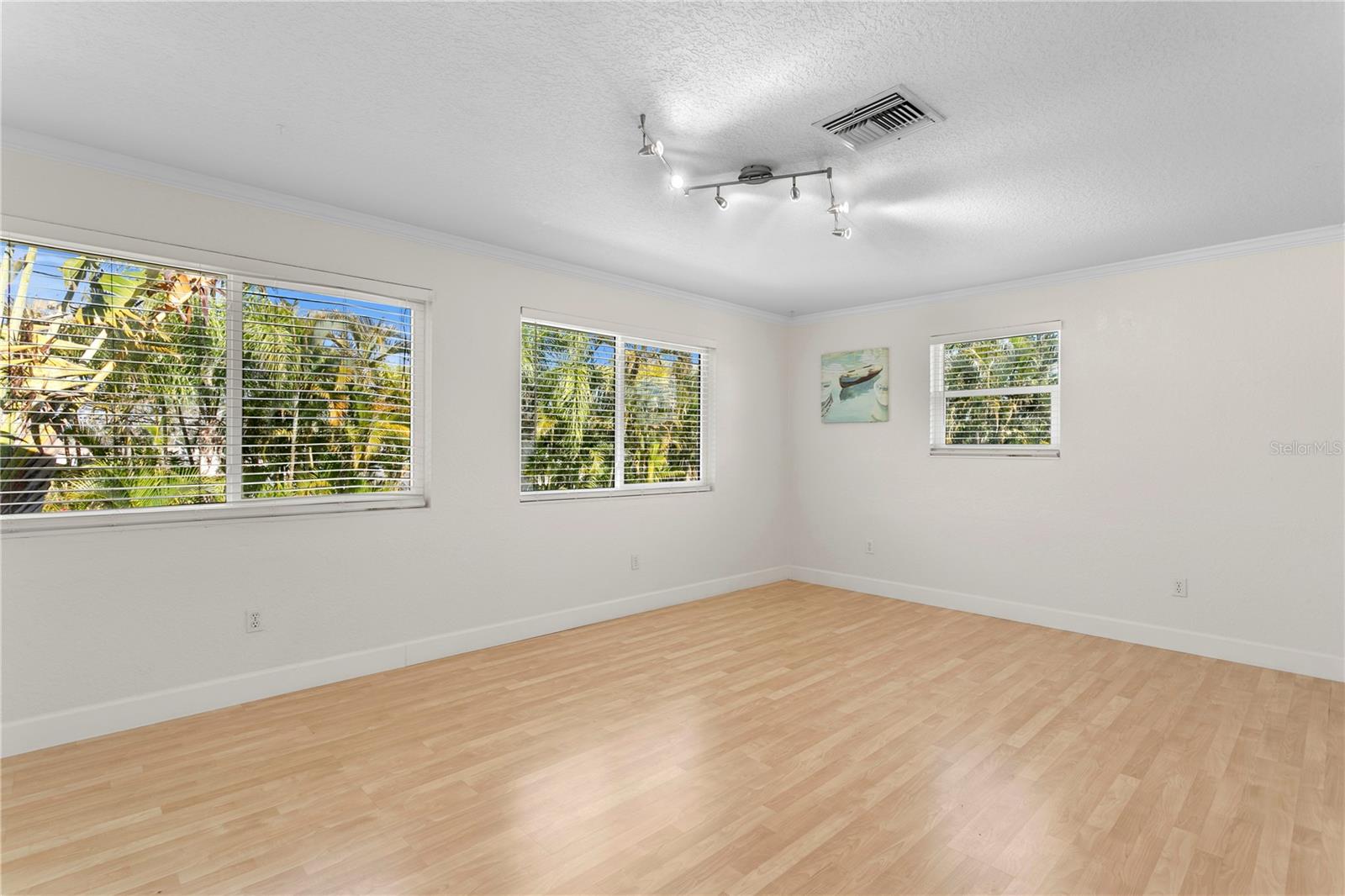 PASADENA GOLF CLUB ESTATES SEC 4 - Residential