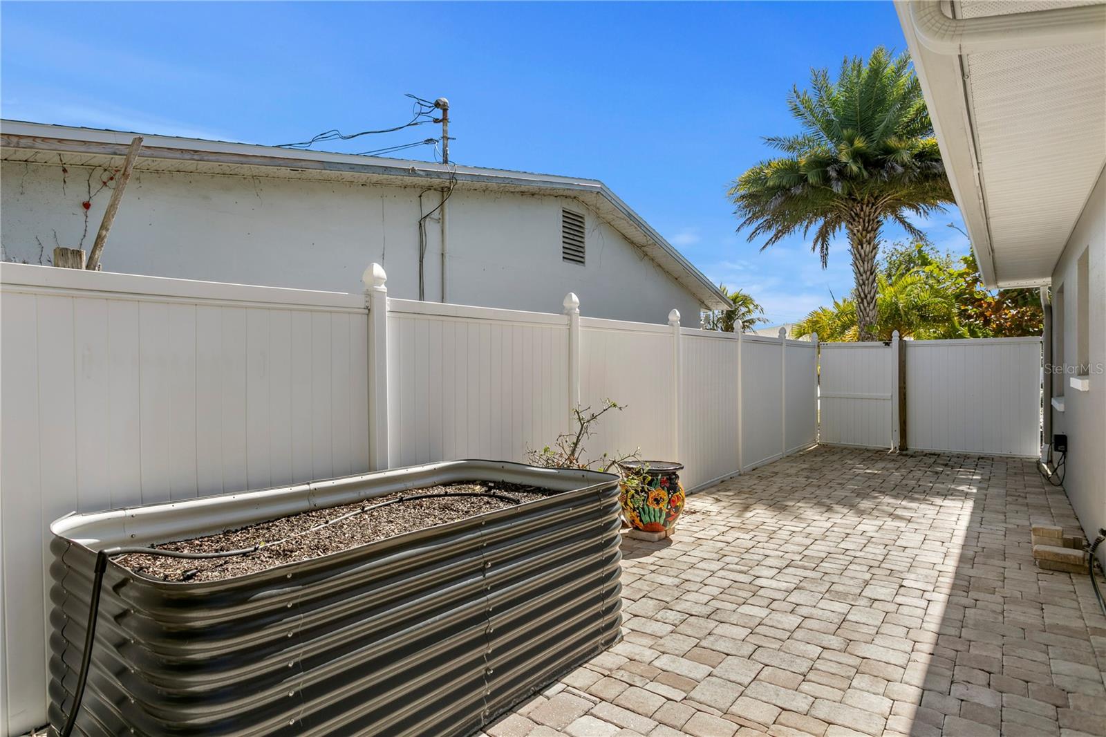 PASADENA GOLF CLUB ESTATES SEC 4 - Residential