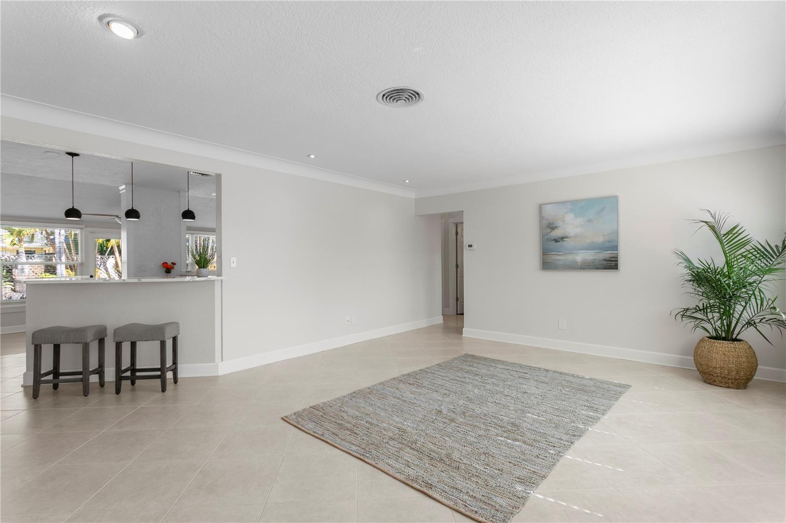 PASADENA GOLF CLUB ESTATES SEC 4 - Residential