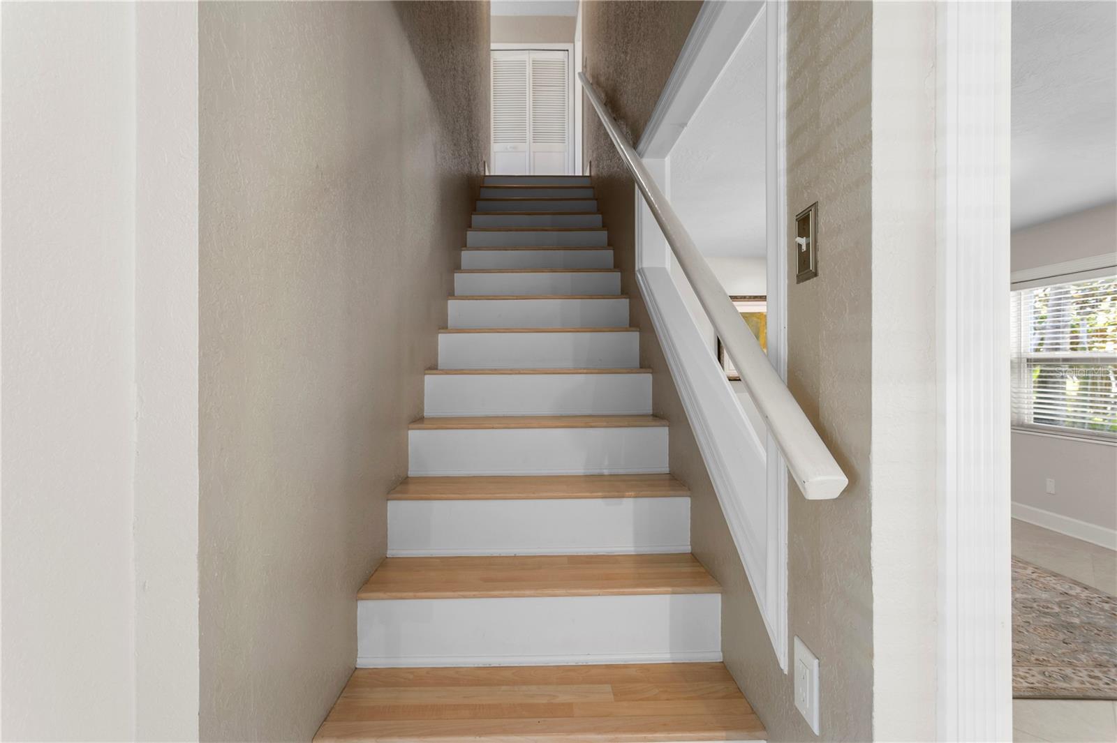 PASADENA GOLF CLUB ESTATES SEC 4 - Residential