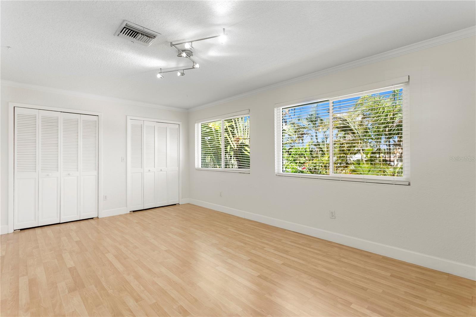 PASADENA GOLF CLUB ESTATES SEC 4 - Residential