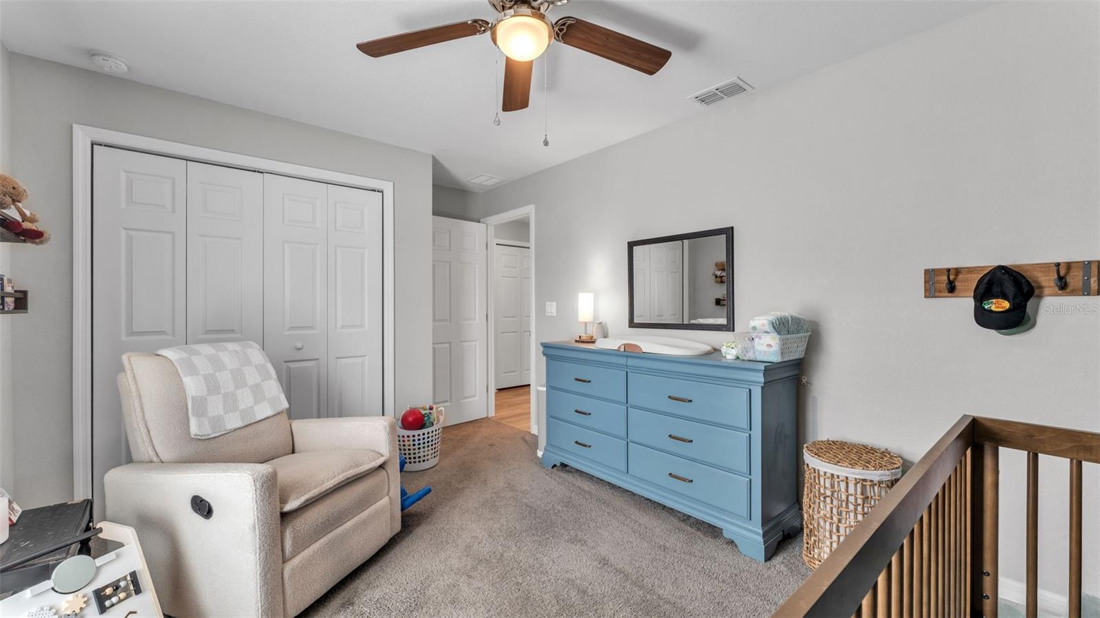 SOUTHCHASE - Residential