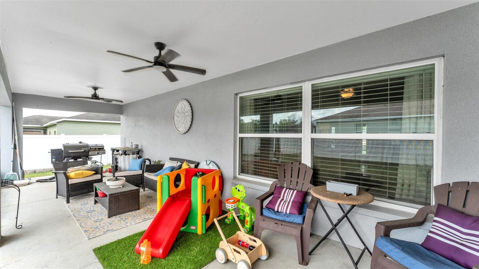 SOUTHCHASE - Residential