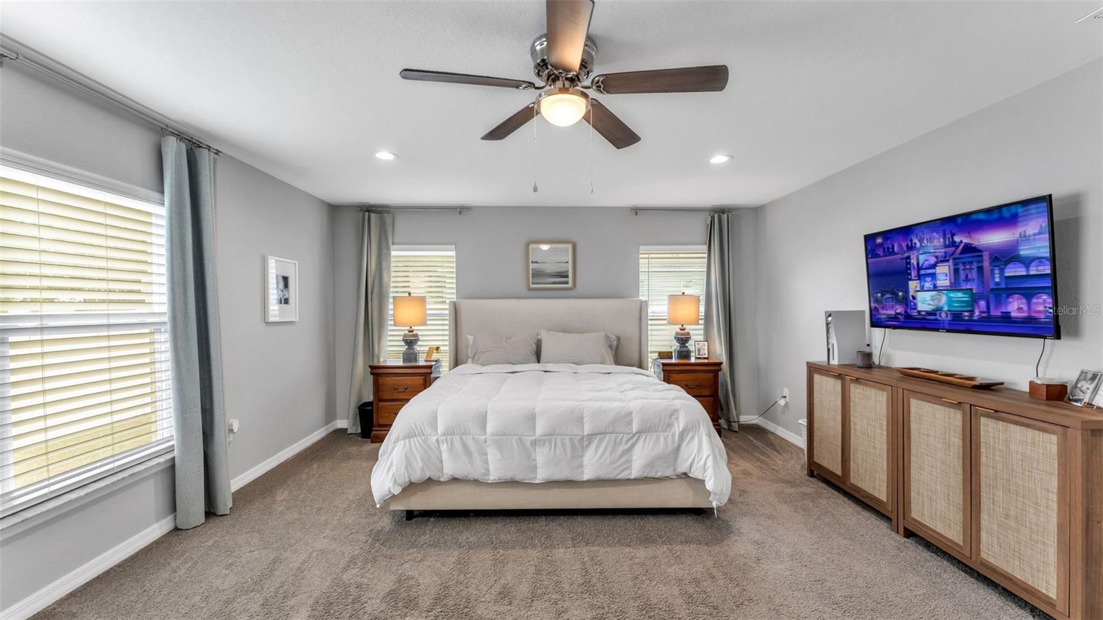 SOUTHCHASE - Residential