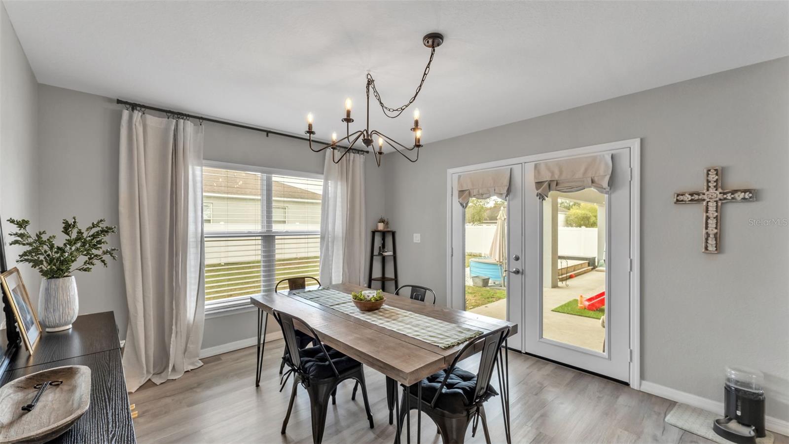 SOUTHCHASE - Residential