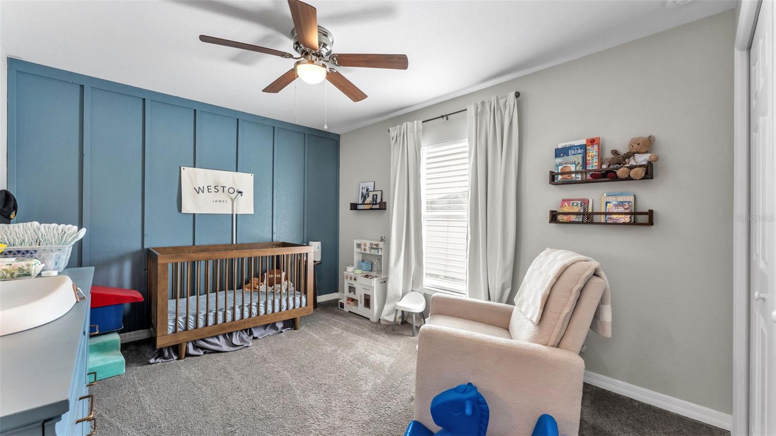 SOUTHCHASE - Residential