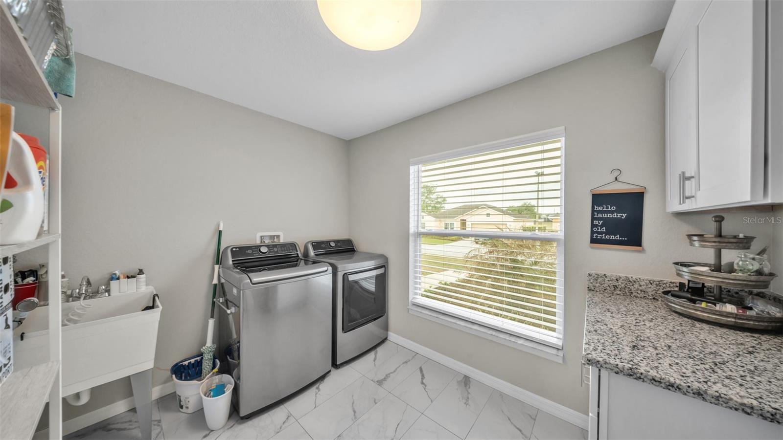 SOUTHCHASE - Residential