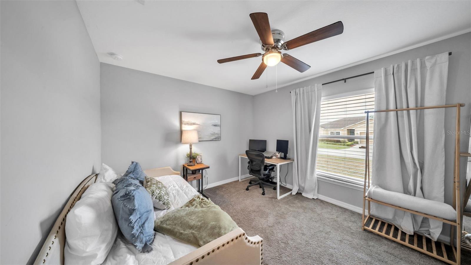 SOUTHCHASE - Residential