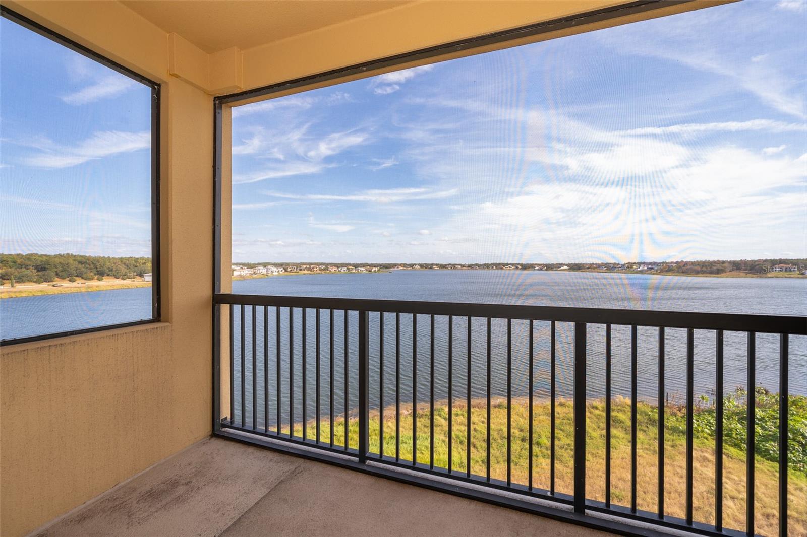 SIENA/BELLA COLLINA CONDO - Residential