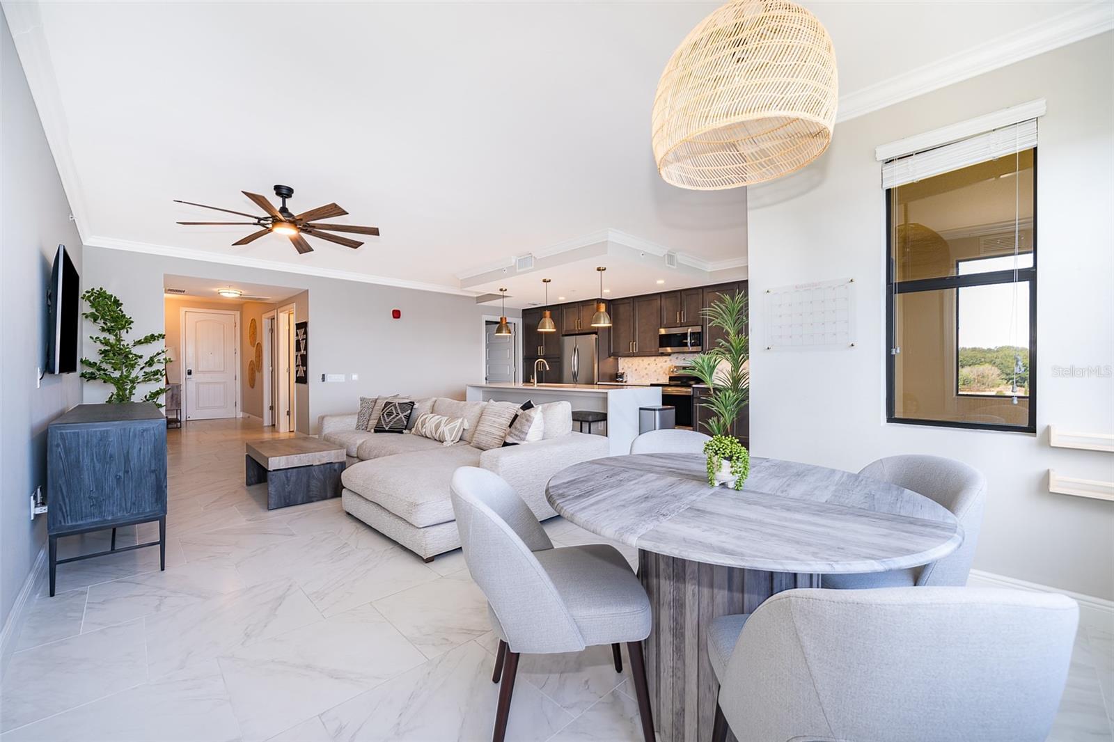 16300 COUNTY ROAD 455 502