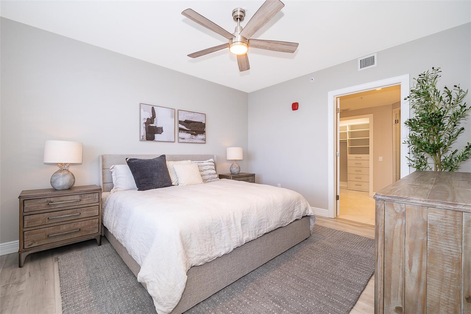 SIENA/BELLA COLLINA CONDO - Residential