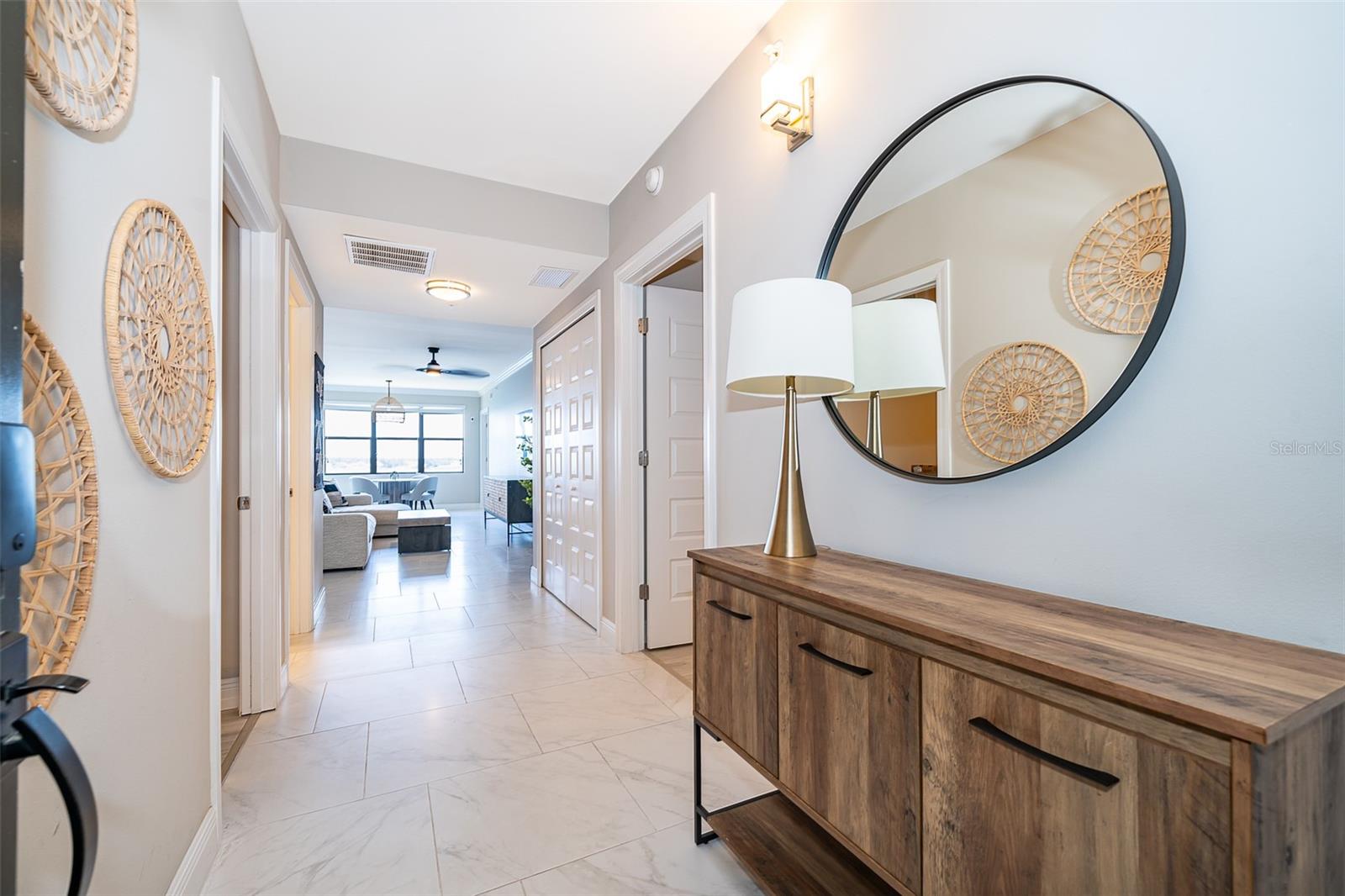 16300 COUNTY ROAD 455 502