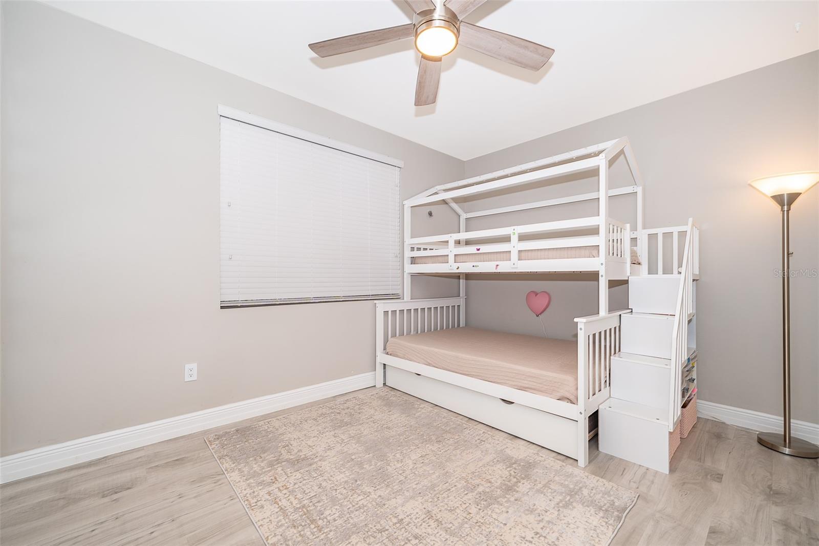 SIENA/BELLA COLLINA CONDO - Residential
