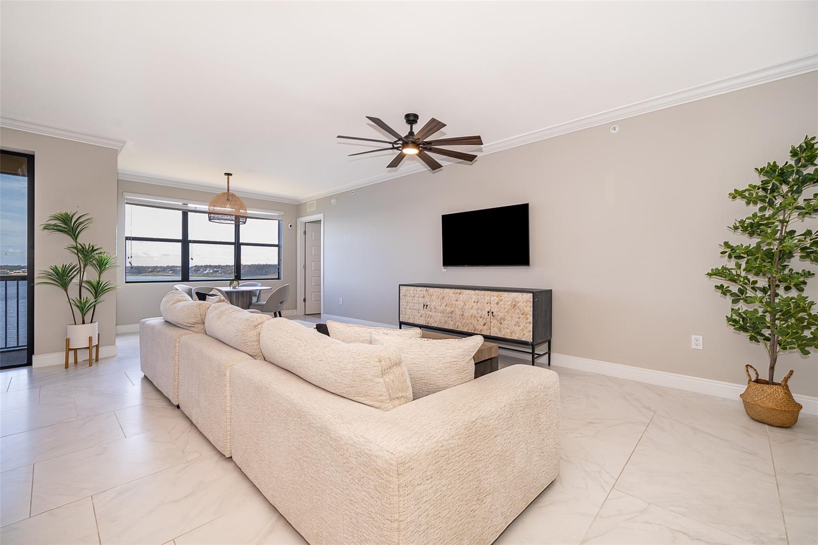 16300 COUNTY ROAD 455 502