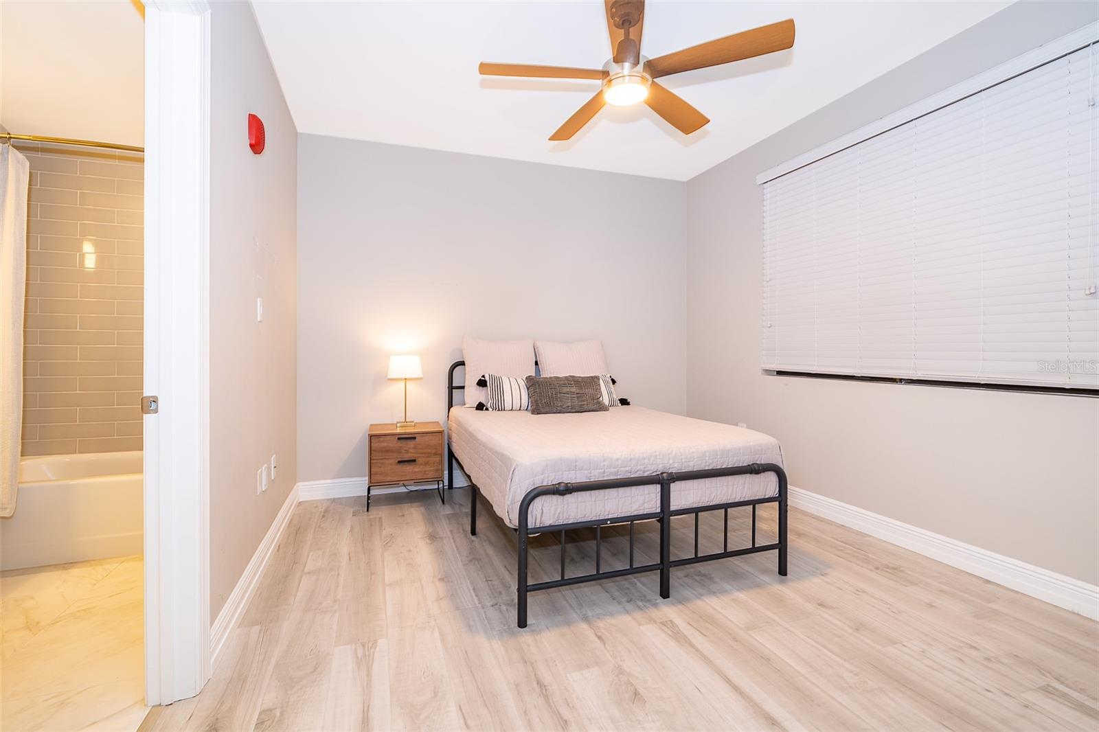 SIENA/BELLA COLLINA CONDO - Residential