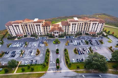 Photo of 16300 County Road 455 #502, Montverde, FL 34756 (MLS # O6394735)