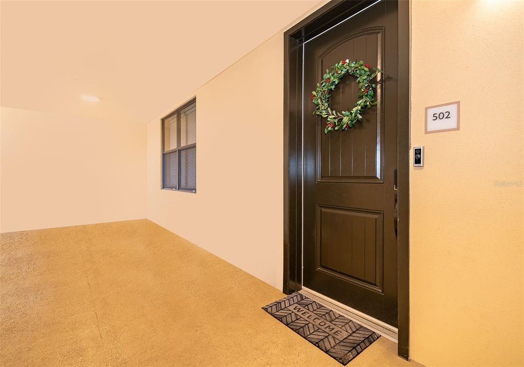 Photo of 16300 County Road 455 #502, Montverde, FL 34756 (MLS # O6394735)