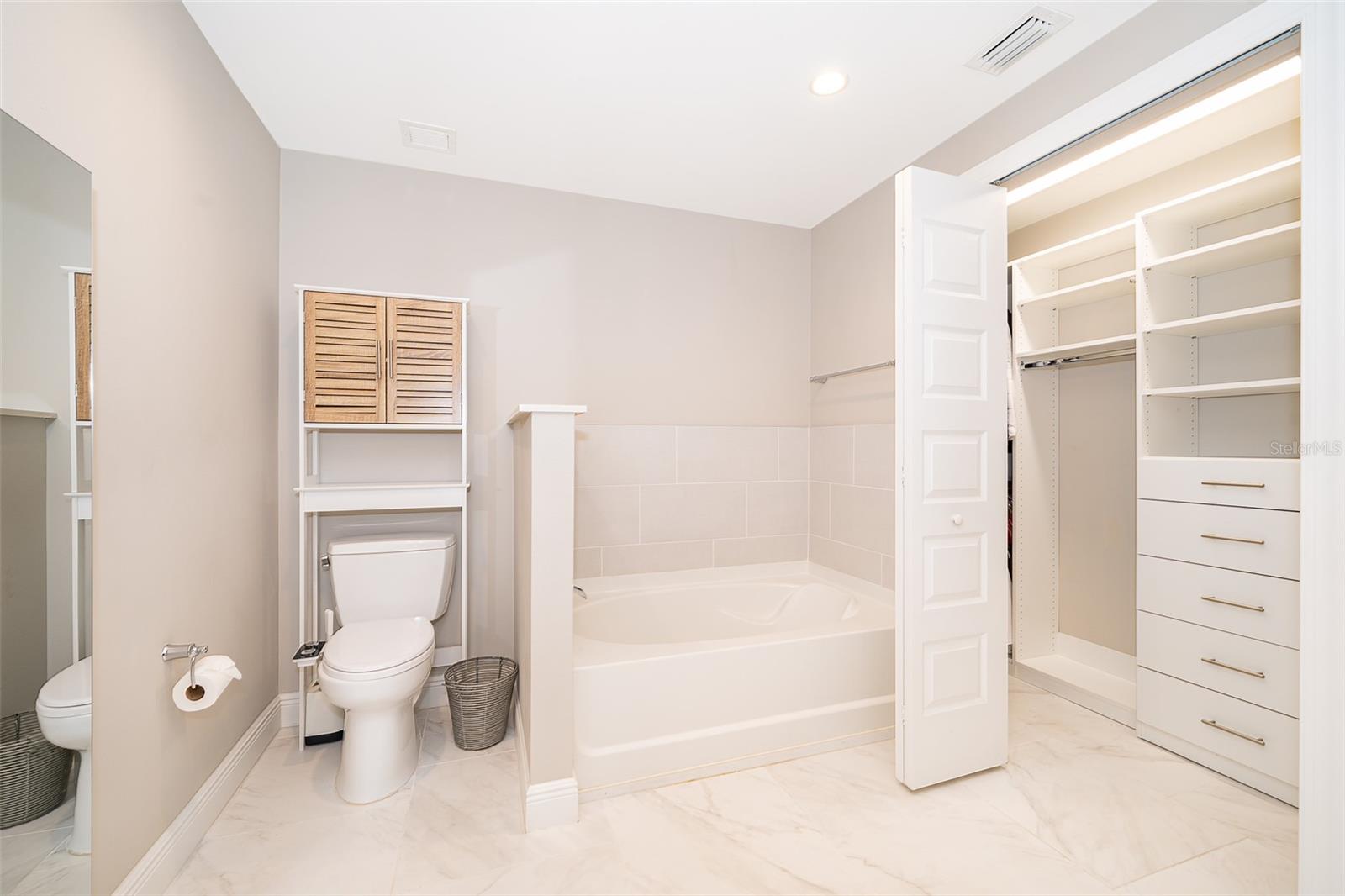 SIENA/BELLA COLLINA CONDO - Residential