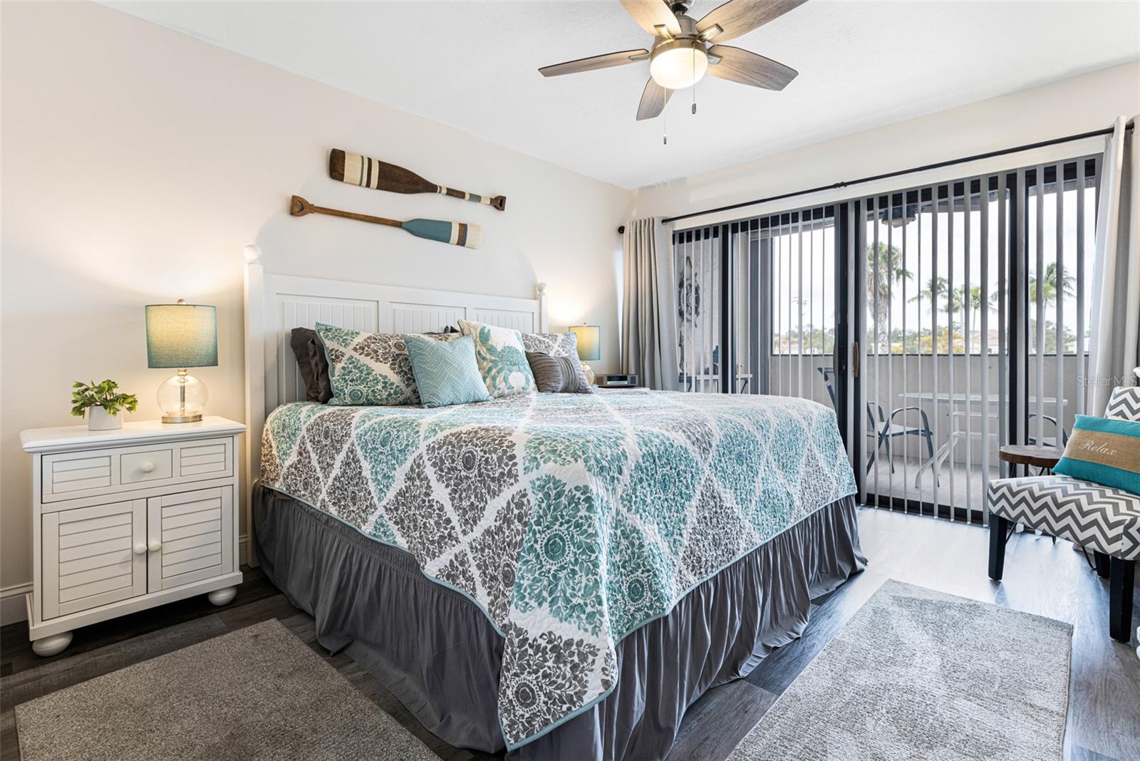 KEEL CLUB CONDO - Residential