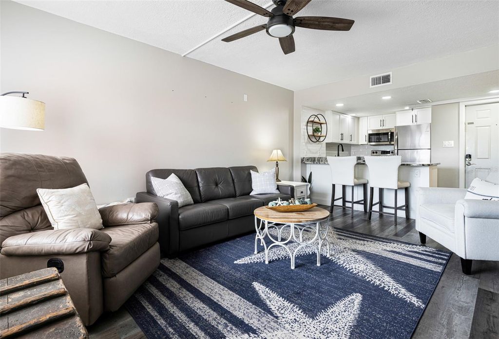 Photo of 3170 Matecumbe Key Road #111, Punta Gorda, FL 33955 (MLS # A4672869)