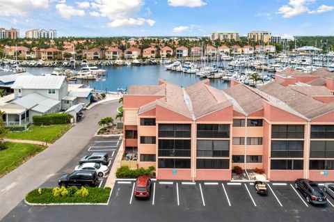 Photo of 3170 Matecumbe Key Road #111, Punta Gorda, FL 33955 (MLS # A4672869)