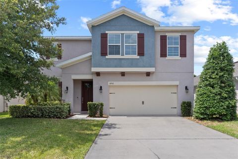 Single Family Residence in CLERMONT FL 16516 CENTIPEDE STREET.jpg