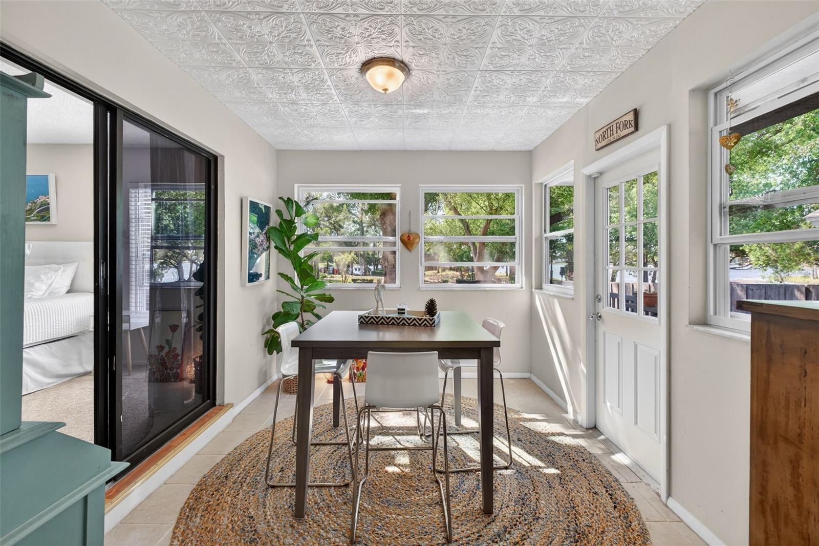 WEKIVA COVE PH 2 - Residential