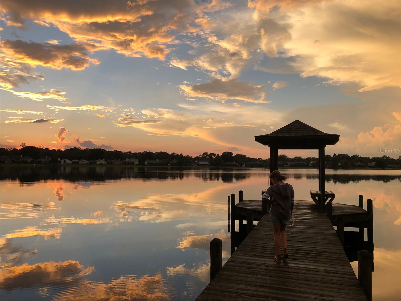 WEKIVA COVE PH 2 - Residential