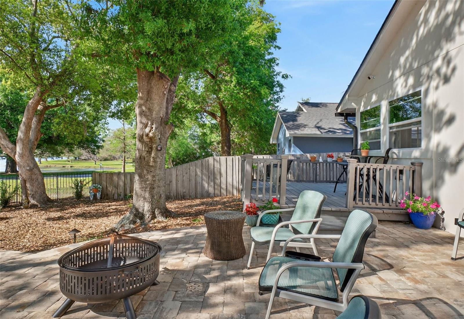 WEKIVA COVE PH 2 - Residential