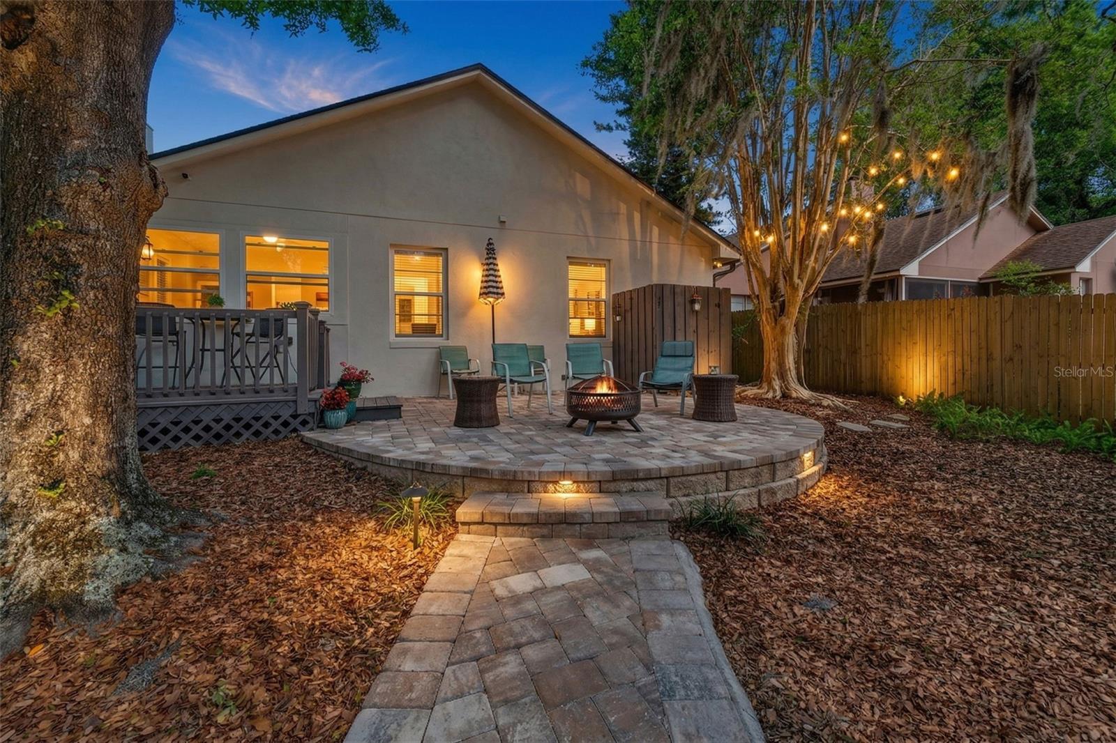 WEKIVA COVE PH 2 - Residential