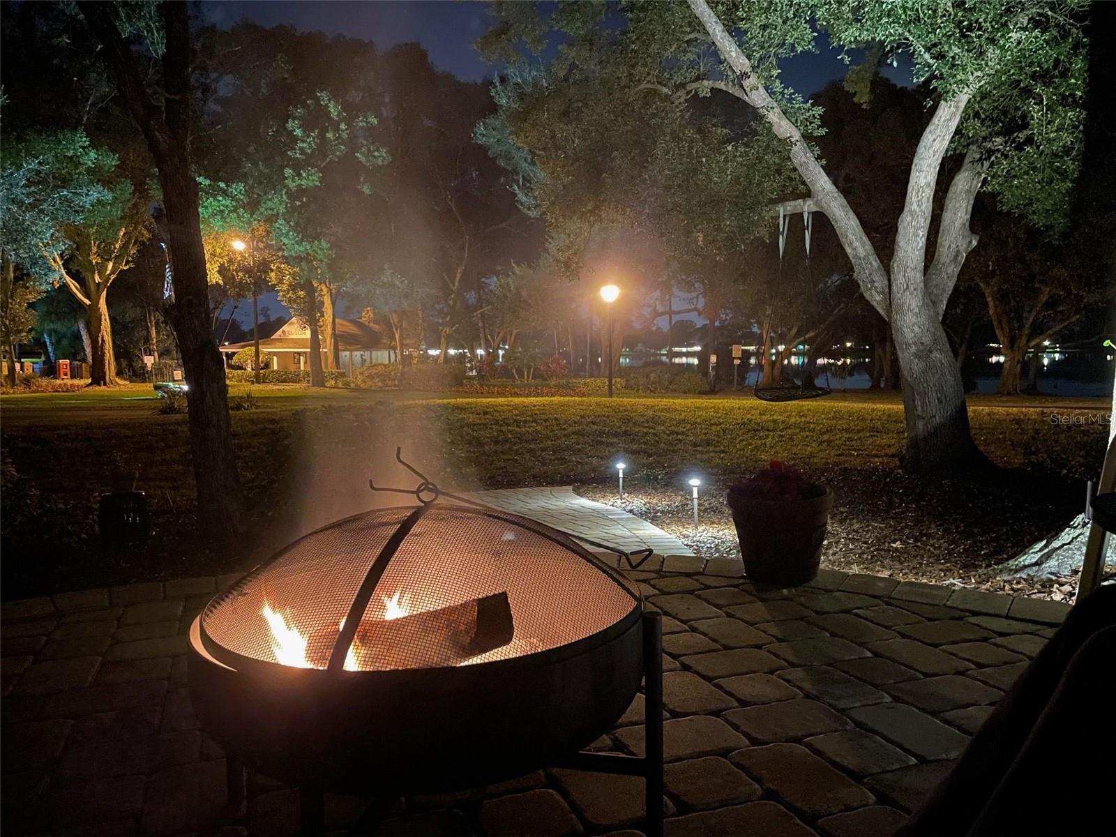 WEKIVA COVE PH 2 - Residential
