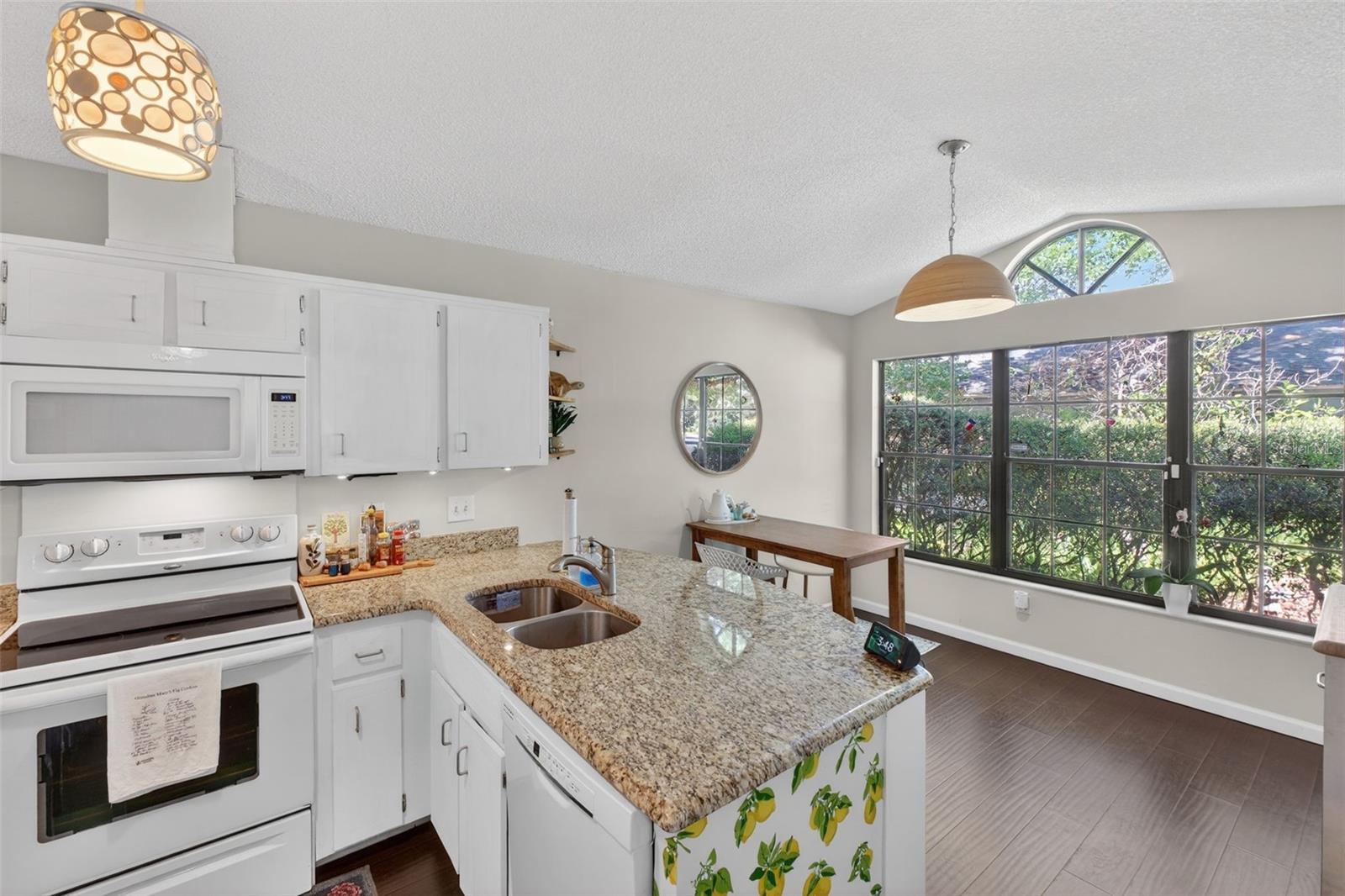 WEKIVA COVE PH 2 - Residential