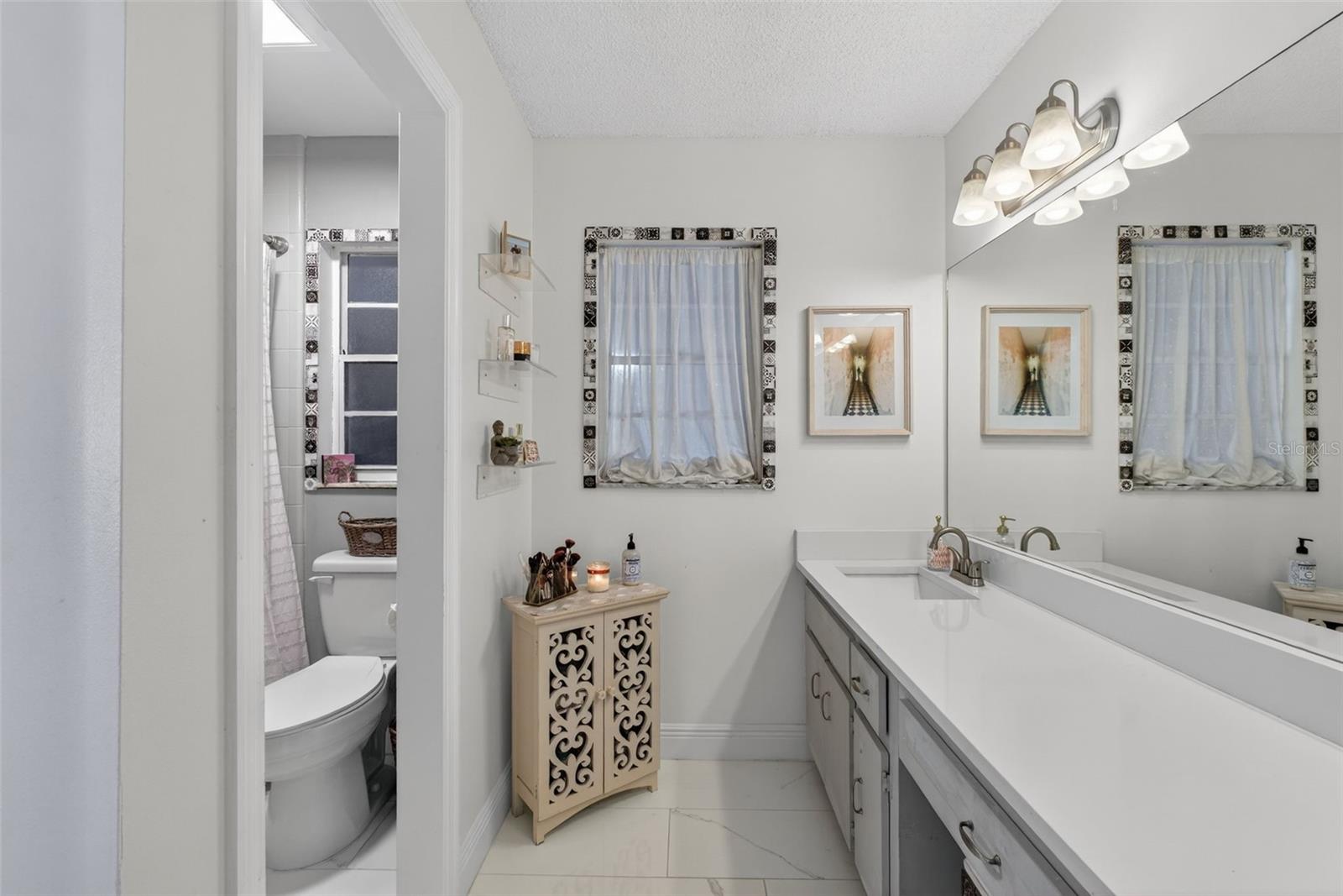WEKIVA COVE PH 2 - Residential