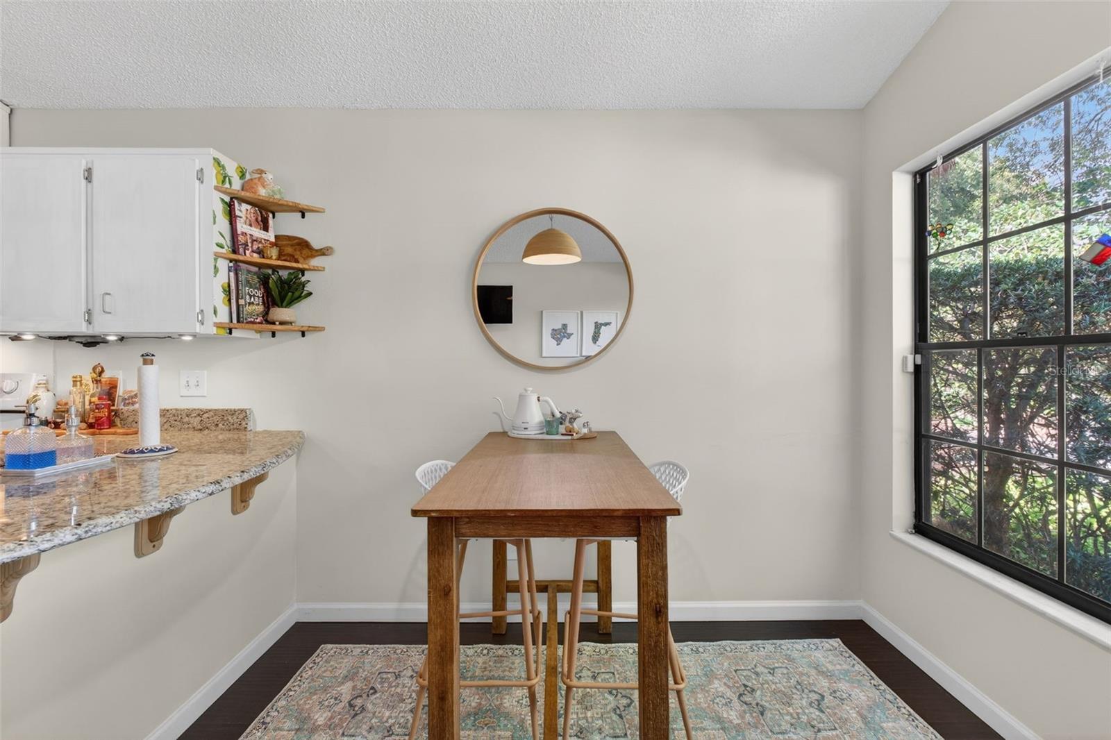 WEKIVA COVE PH 2 - Residential