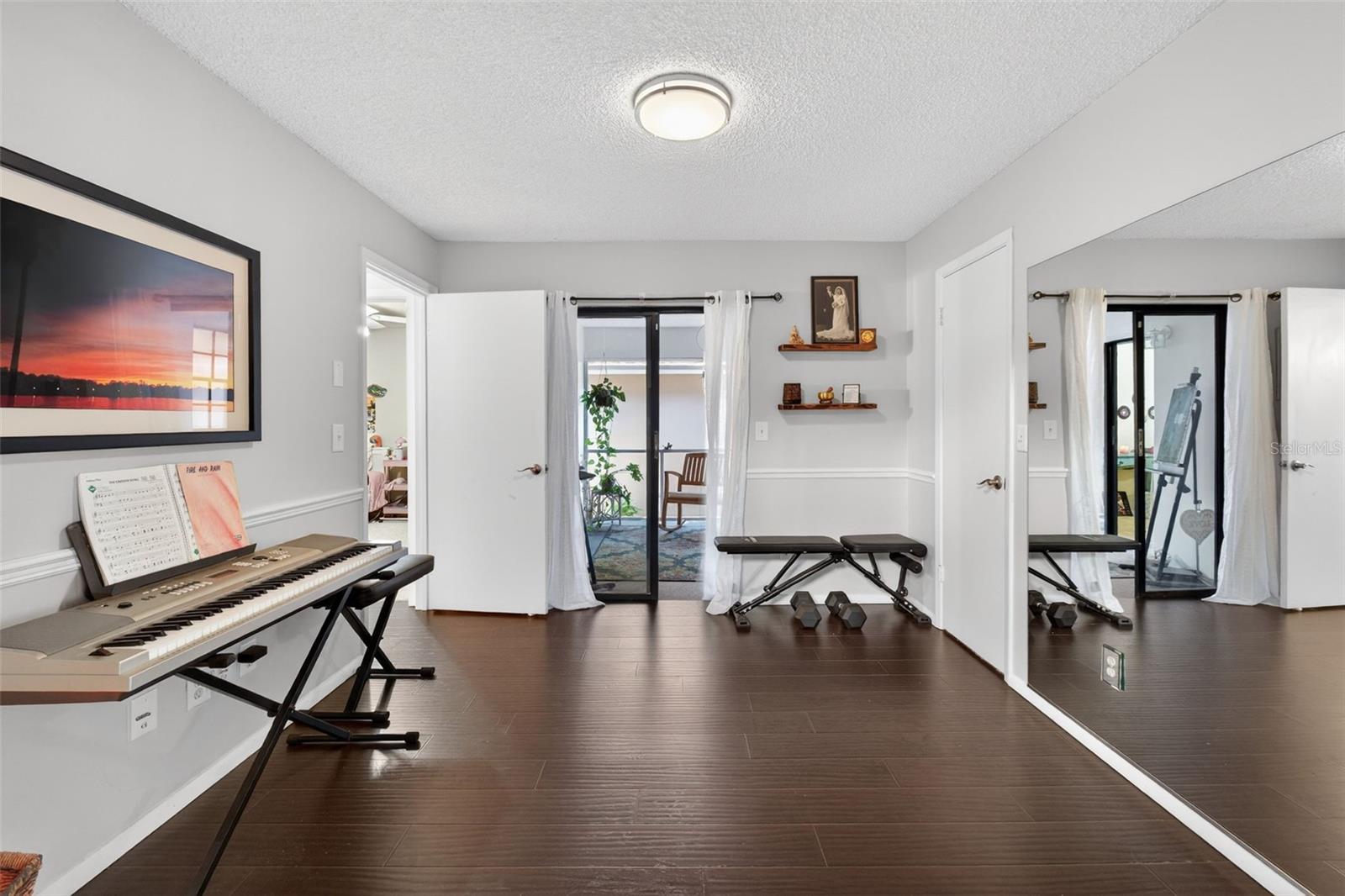 WEKIVA COVE PH 2 - Residential