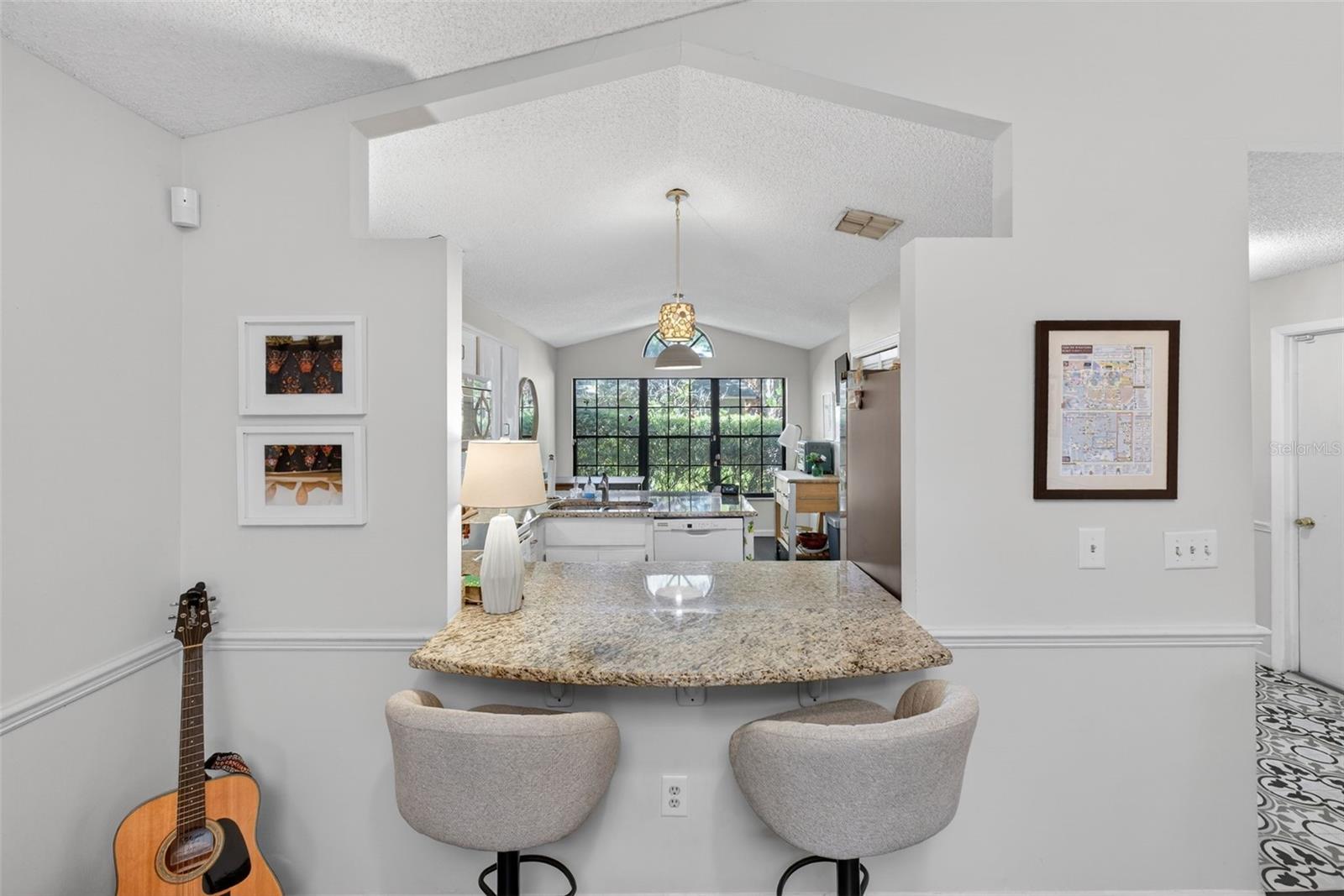 WEKIVA COVE PH 2 - Residential