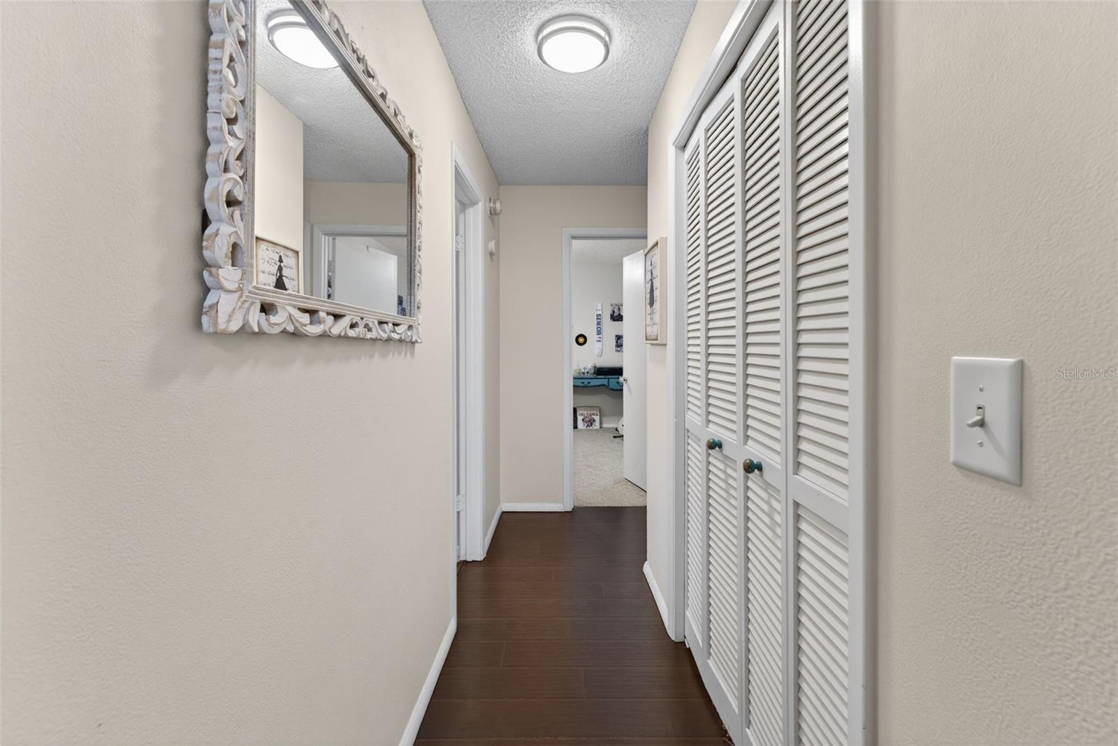 WEKIVA COVE PH 2 - Residential