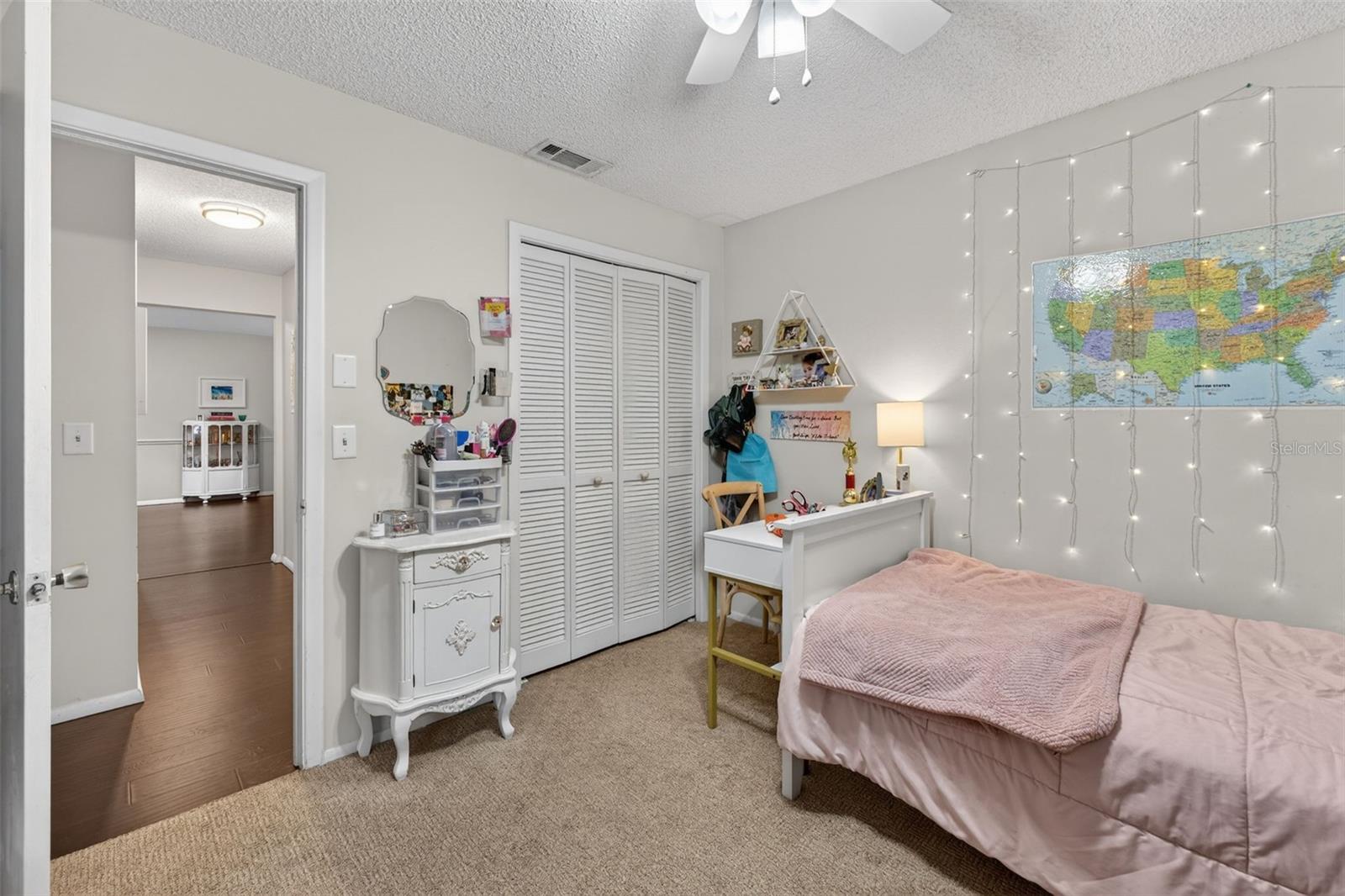 WEKIVA COVE PH 2 - Residential