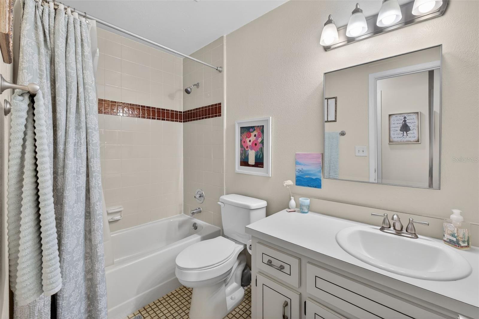 WEKIVA COVE PH 2 - Residential