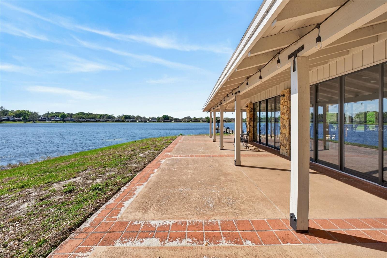 WEKIVA COVE PH 2 - Residential