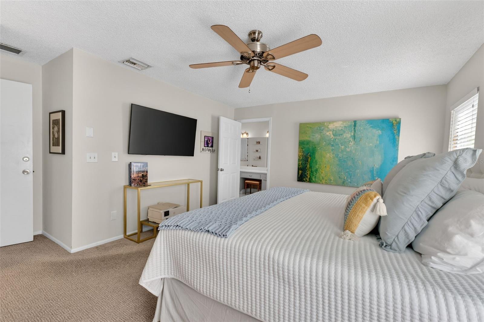 WEKIVA COVE PH 2 - Residential