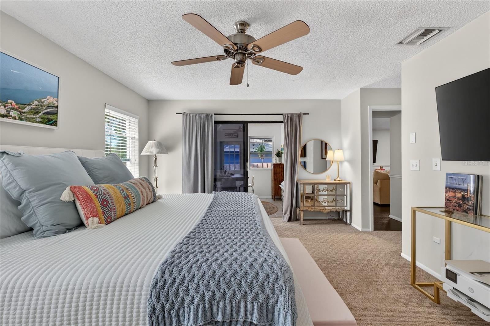 WEKIVA COVE PH 2 - Residential