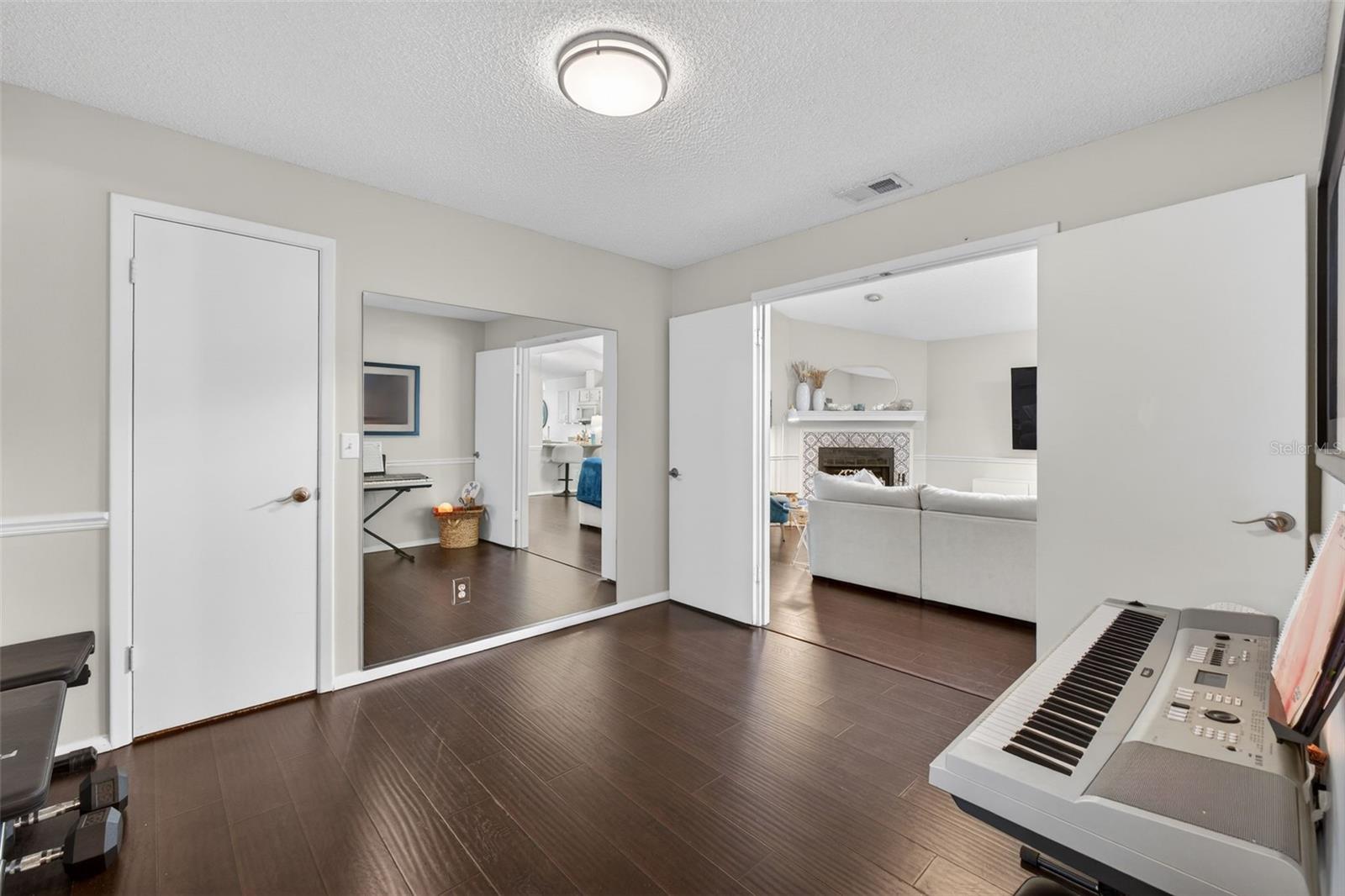 WEKIVA COVE PH 2 - Residential