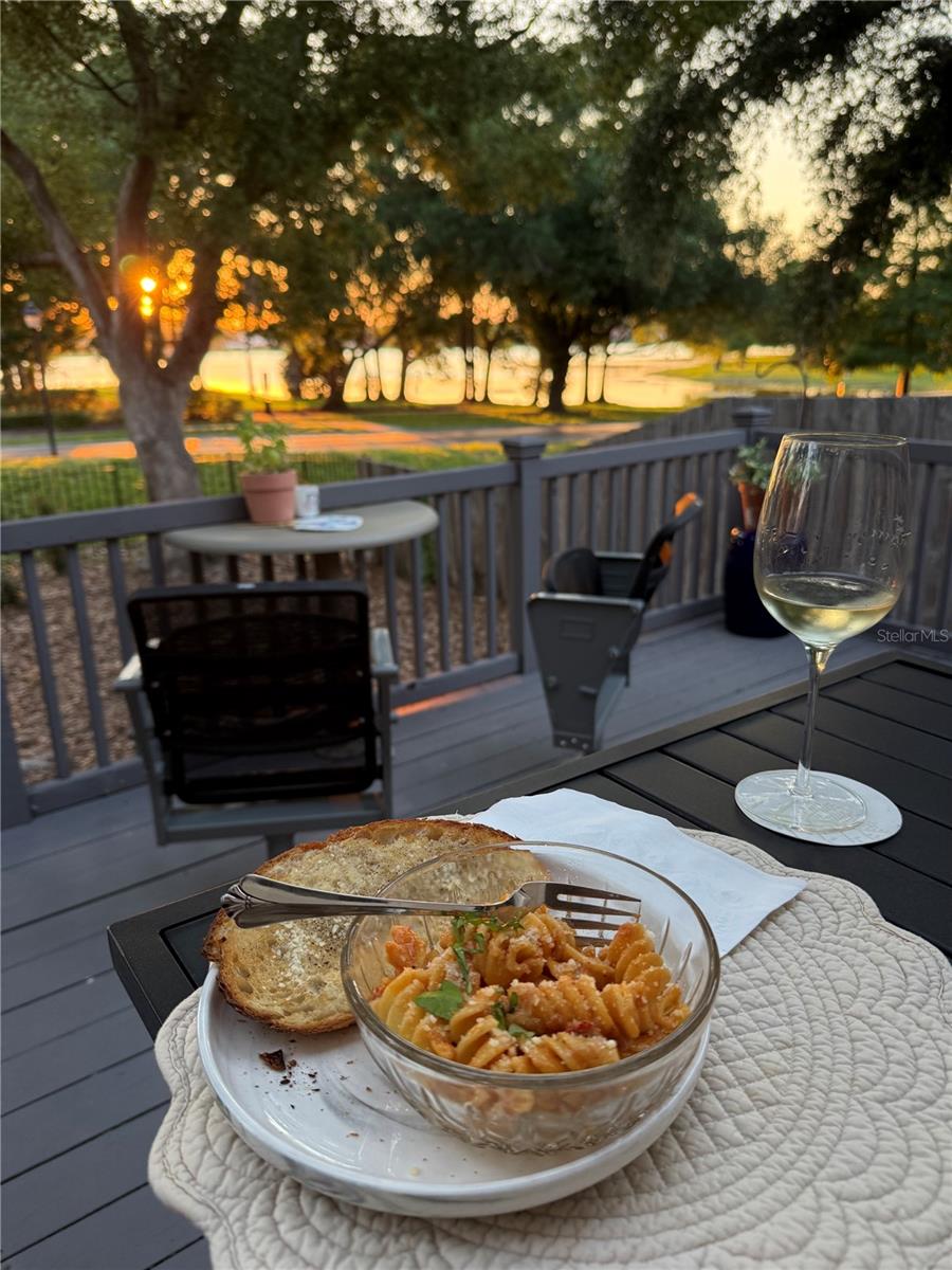 WEKIVA COVE PH 2 - Residential