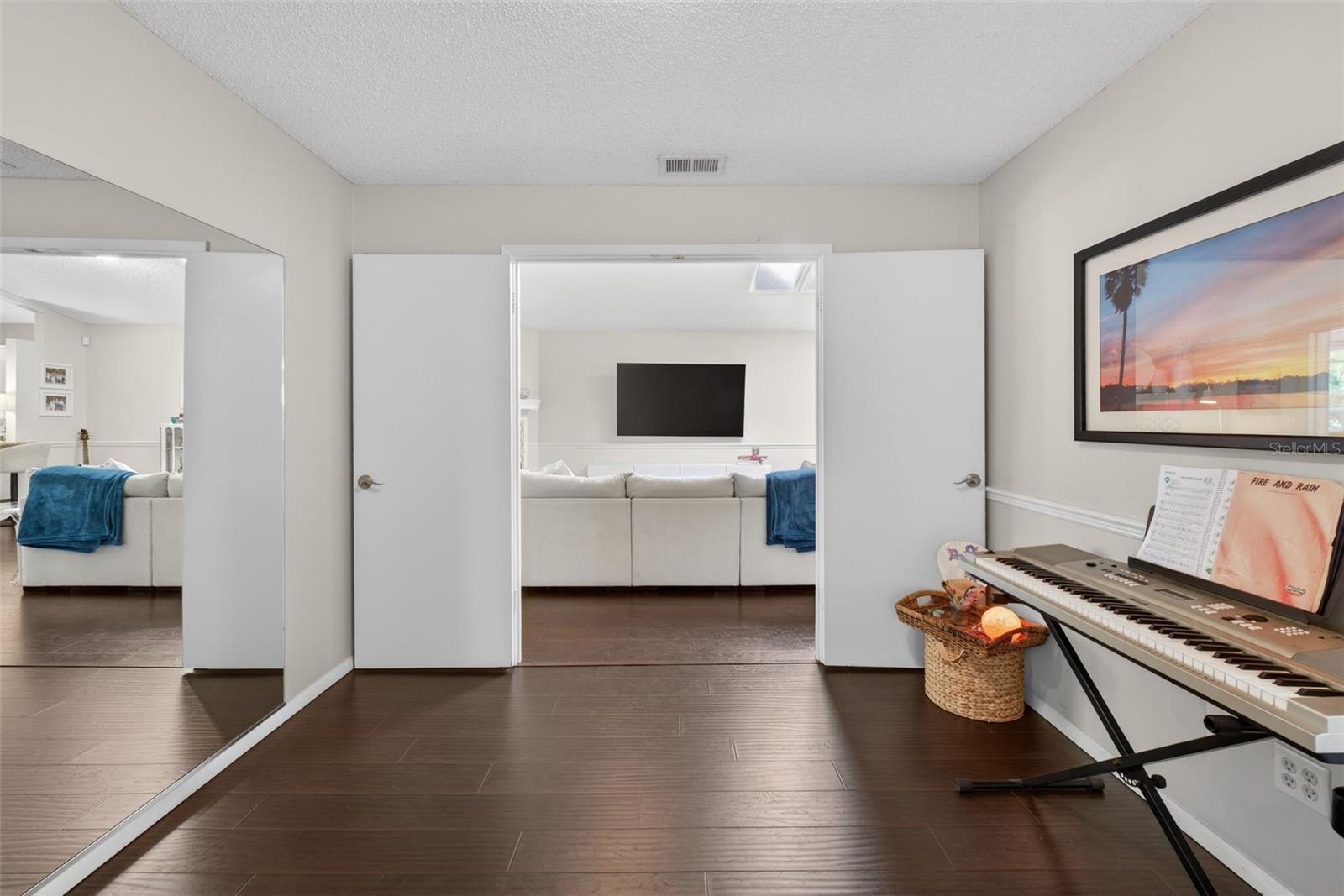 WEKIVA COVE PH 2 - Residential