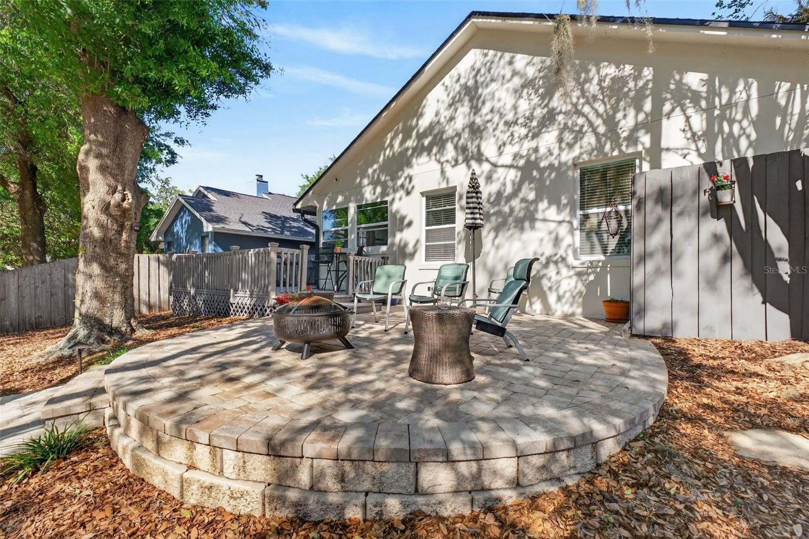 WEKIVA COVE PH 2 - Residential
