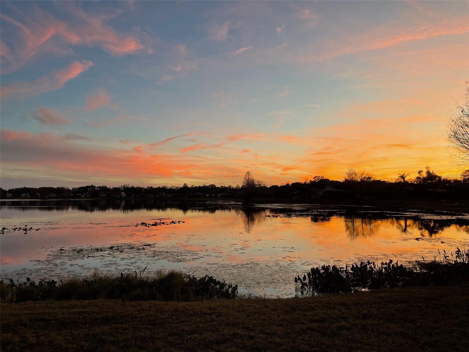 WEKIVA COVE PH 2 - Residential