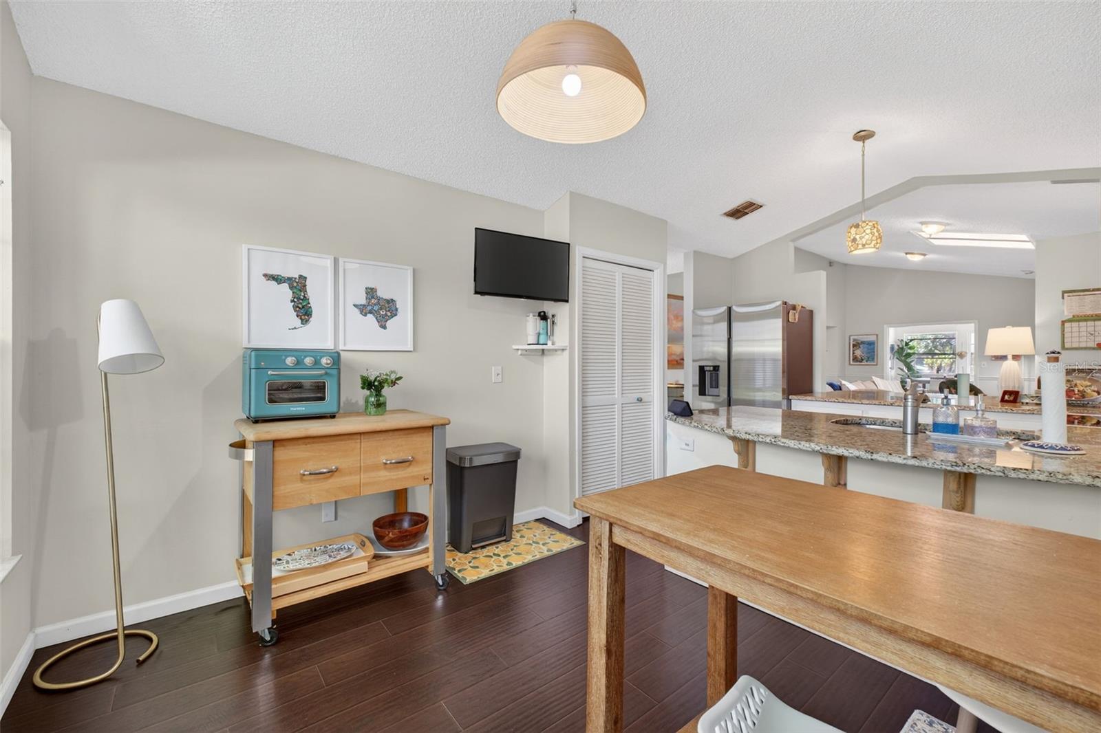 WEKIVA COVE PH 2 - Residential